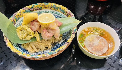 八咫烏の画像