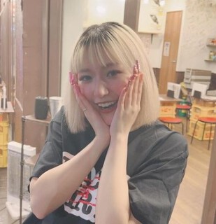 大衆酒場レモン赤羽店の画像