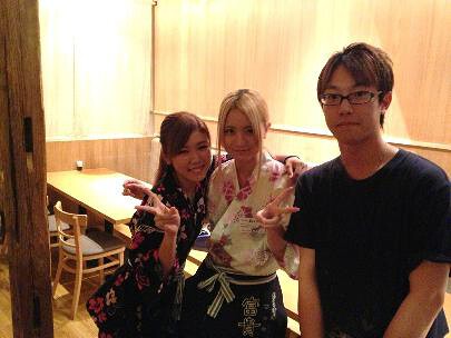 九州料理ふくまるの画像