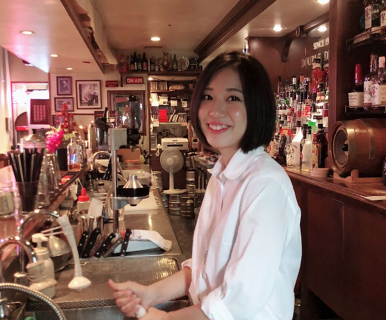 ダブルデッカーの画像