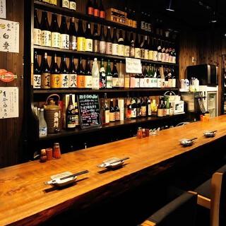 六角鶏 大和八木店の画像