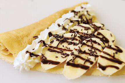 丸幸水産　北野田店の画像