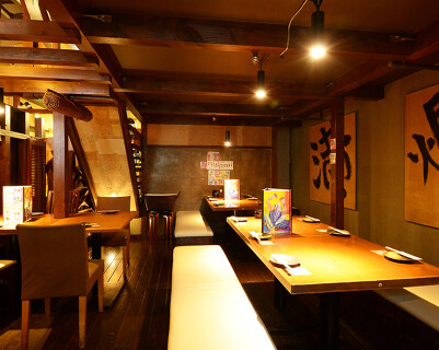 かえるの九八郎の画像