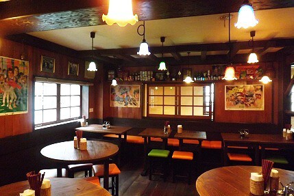 KAFFIR　LIME（カフィアライム）の画像