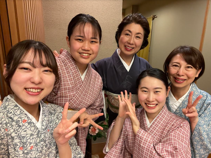 日本料理 荒木の画像