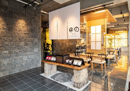 田丸別館の画像