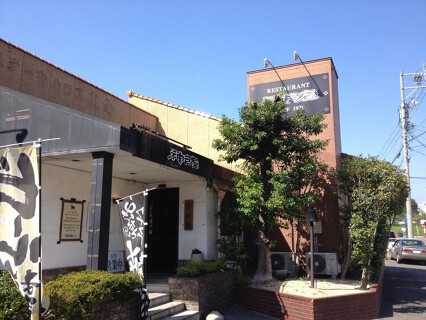 神戸屋　丸山店の画像