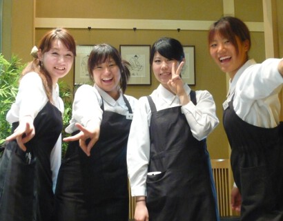 銀座　本陣房の画像