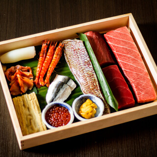 品川 青海（仮）の画像