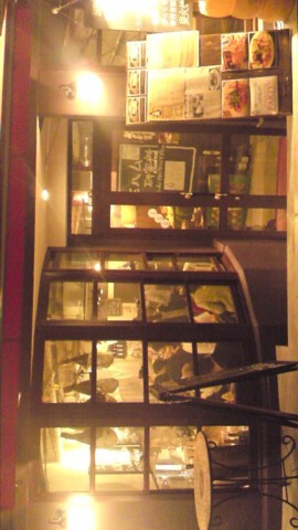 生ハム研究所　−MUSEO del PROSCIUTTO-の画像