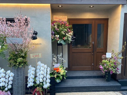 yokoyamaの画像