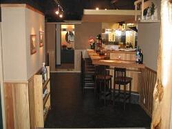 旬鮮工房　味蕾の画像