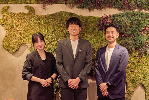神楽坂焼肉 Kintanの画像