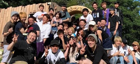 プレミアム播州酒場の画像