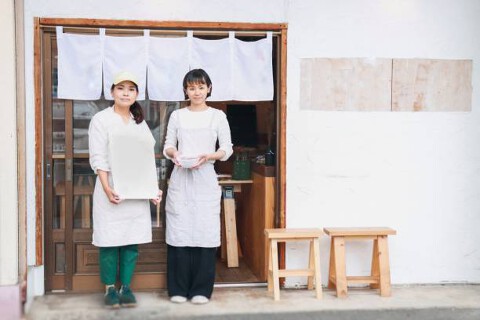 　てんぷら･そば 門左衛門の画像