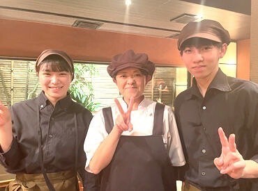 炭火焼肉　白山の画像