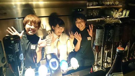 串焼おんば　新百合ヶ丘店の画像