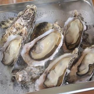 万葉の湯　沼津館の画像