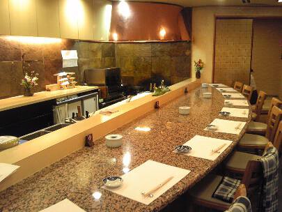 魚彩 まん月 の画像