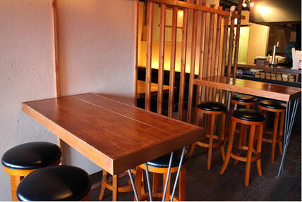 Ｂar　orangeの画像