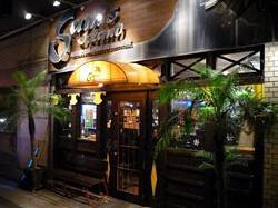 サムスアイランドの画像