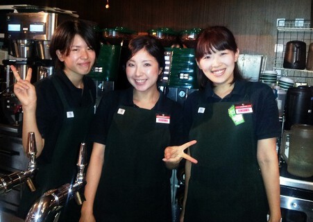 PRONTO　新宿3丁目店 の画像