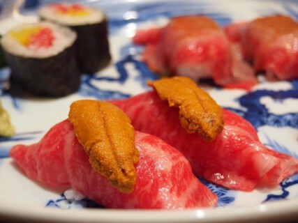 羅生門　明石店の画像