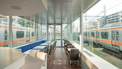 cafe&和酒『N3331』の画像