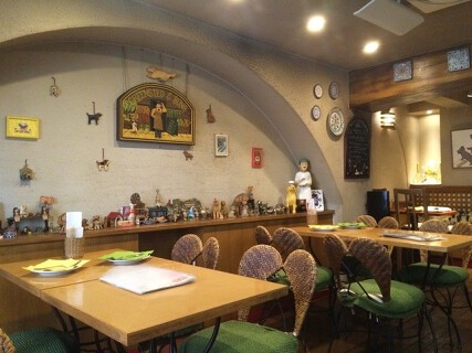 長原バルCo-Labの画像