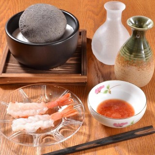 WASHOKU和の画像
