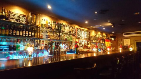 Bar Borracho　湯島本店の画像