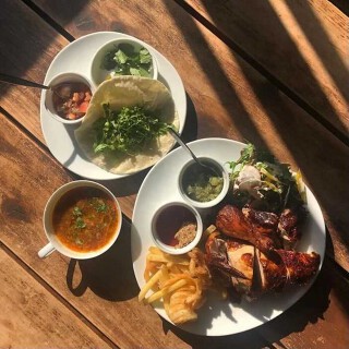 little havanaの画像