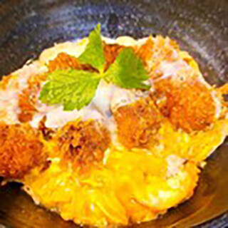 とんかつ二矢の画像