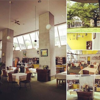 ape cucina naturaleの画像