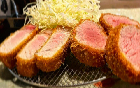 ぶた福 チャコールの画像