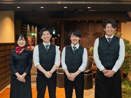 但馬屋 心斎橋の画像