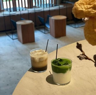 SOYO.cafeの画像