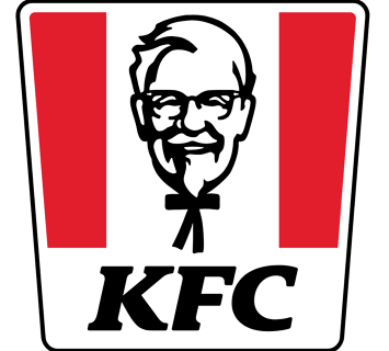 ケンタッキーフライドチキン 八重瀬店の画像