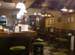 英国屋 の画像
