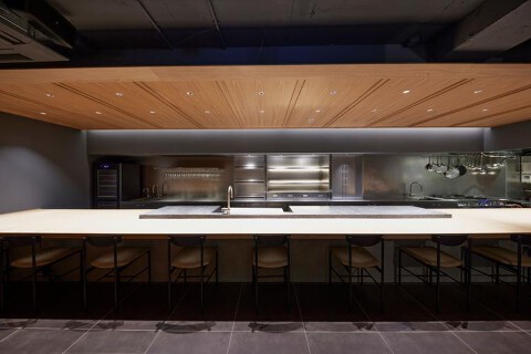 北大路倶楽部 creative.itamaeの画像