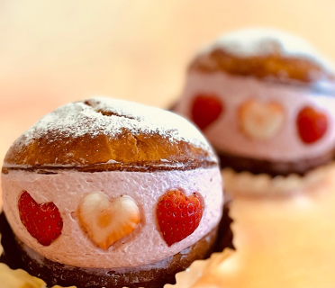 リモージュタケヤの画像