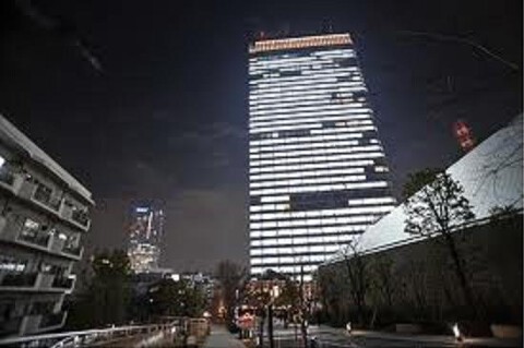 star roungeの画像