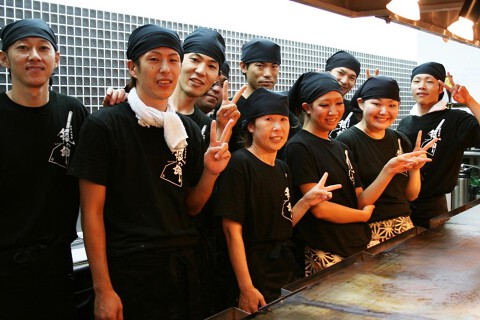銀の卵　王寺店の画像