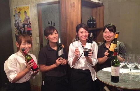 牛タン工房 鎌倉ハムの画像