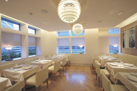 ミクニ マンスールの画像