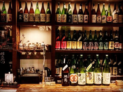 GALALI　青山本店の画像