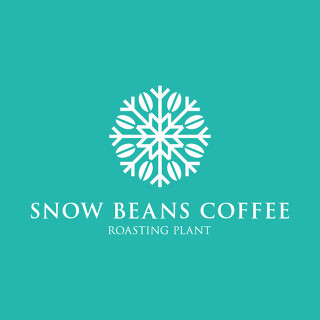 SNOW BEANS COFFEEの画像