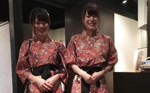 うまいもの工房 流庵 千葉店の画像