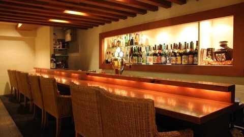 Okinawa Dining Hai-Saiの画像