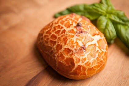 PETIT BONHEUR　東寝屋川店の画像